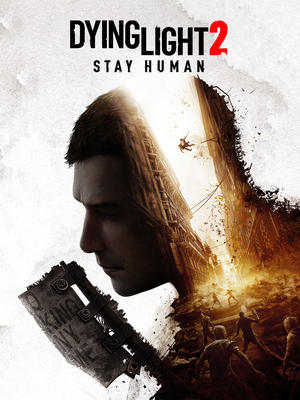 Dying Light 2 Stay Human ราคาถูก